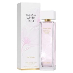 Nước Hoa Elizabeth Arden White Tea Eau Florale EDT