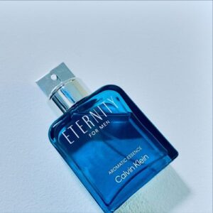 Nước Hoa Calvin Klein Eternity Aromatic Essence For Men