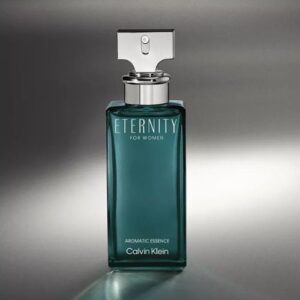 Nước Hoa Calvin Klein Eternity Aromatic Essence For Women