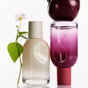 Nước Hoa Glossier You Doux Eau de Parfum