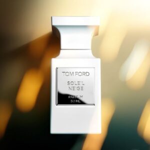 Nước Hoa Tom Ford Soleil Neige Parfum