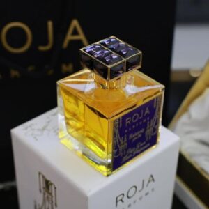 Nước Hoa Roja Dove Haute Parfumerie 15th Anniversary