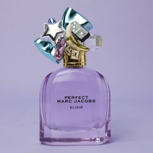 Nước Hoa Marc Jacobs Perfect Elixir EDP