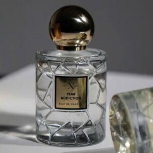 Nước Hoa Les Soeurs de Noe Pear Addiction EDP