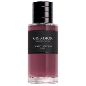 Nước Hoa Christian Dior Gris Dior Esprit De Parfum