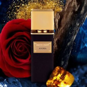 Nước Hoa Gritti Privé Anima Extrait de Parfum