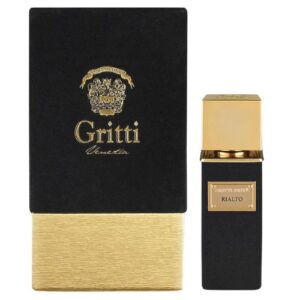 Nước Hoa Gritti Privé Rialto Extrait de Parfum