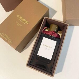 Nước Hoa Burberry Tudor Rose 10% EDP