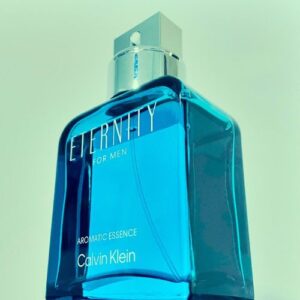 Nước Hoa Calvin Klein Eternity Aromatic Essence For Men