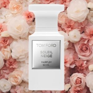 Nước Hoa Tom Ford Soleil Neige Parfum