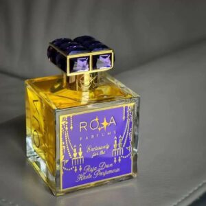 Nước Hoa Roja Dove Haute Parfumerie 15th Anniversary