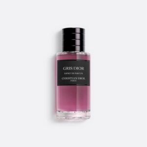 Nước Hoa Christian Dior Gris Dior Esprit De Parfum