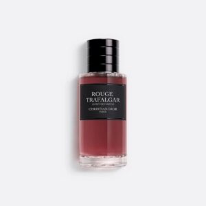 Nước Hoa Christian Dior Rouge Trafalgar Esprit De Parfum