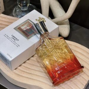 Nước Hoa Creed Original Santal EDP