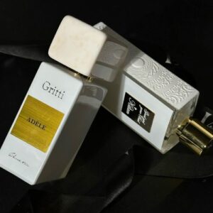 Nước Hoa Gritti Adèle Eau de Parfum