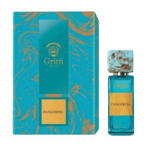 Nước Hoa Gritti Tangerina Eau de Parfum