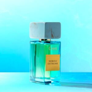 Nước Hoa Gritti Neroli Extreme Eau de Parfum