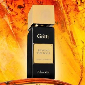 Nước Hoa Gritti Beyond The Wall Extrait de Parfum