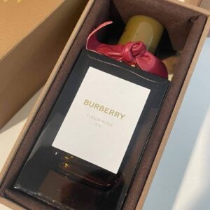 Nước Hoa Burberry Tudor Rose 10% EDP