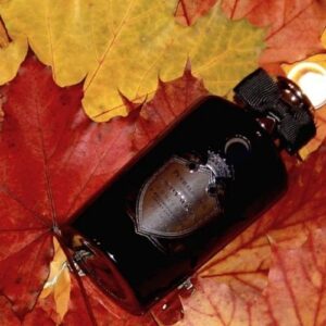 Nước Hoa Penhaligon's Endymion Concentré EDP