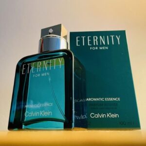 Nước Hoa Calvin Klein Eternity Aromatic Essence For Men