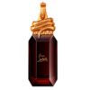 Nước Hoa Christian Louboutin Loubiprince Intense EDP