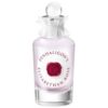 Nước Hoa Penhaligon's Elisabethan Rose EDP