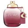 Nước Hoa Coach Wild Rose EDP 90ml Chính Hãng