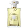 Nước Hoa Amouage Beach Hut Man EDP