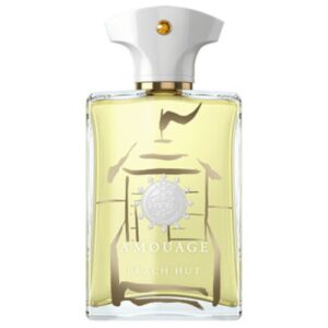 Nước Hoa Amouage Beach Hut Man EDP