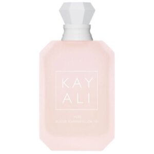 Nước Hoa Kayali Yum Boujee Marshmallow 81 EDP Intense