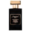 Nước Hoa Jousset Parfums Delicious Black Powder