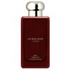 Nước Hoa Jo Malone London Red Hibiscus Intense