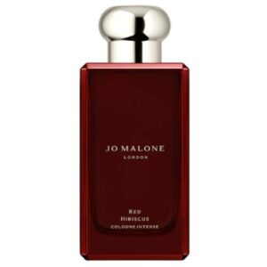 Nước Hoa Jo Malone London Red Hibiscus Intense