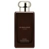 Nước Hoa Jo Malone London Hinoki Cedarwood Intense