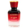 Nước Hoa De Gabor Alchermes Extrait de Parfum