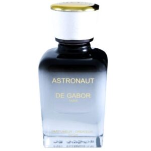 Nước Hoa De Gabor Astronaut Extrait de Parfum