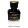 Nước Hoa De Gabor Leather Forever Extrait de Parfum