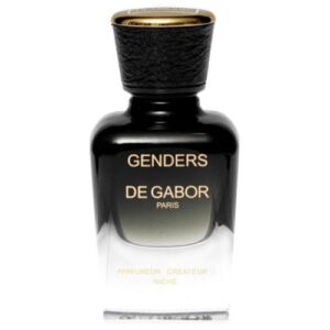 Nước Hoa De Gabor Genders Extrait de Parfum