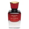 Nước Hoa De Gabor Geisha Diva Extrait de Parfum