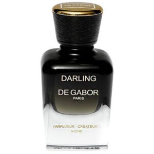 Nước Hoa De Gabor Darling Extrait de Parfum