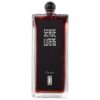 Nước Hoa Serge Lutens Chergui Eau de Parfum