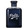 Nước Hoa Ralph Lauren Polo 67 Eau De Toilette