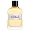 Nước Hoa Givenchy Gentleman Original EDT 2024