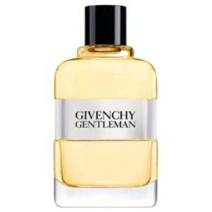 Nước Hoa Givenchy Gentleman Original EDT 2024