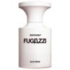 Nước Hoa Borntostandout BTSO Fugazzi Eau de Parfum