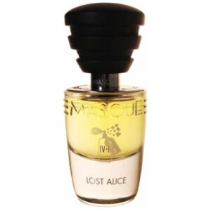 Nước Hoa Masque Milano Lost Alice Eau de Parfum