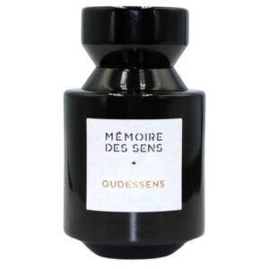 Nước Hoa Mémoire Des Sens Oudessens Eau de Parfum