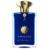 Nước Hoa Amouage Interlude 53 Extrait De Parfum