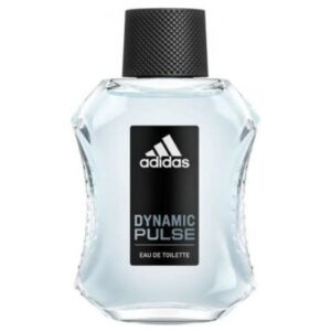 Nước Hoa Adidas Dynamic Pulse Eau de Toilette